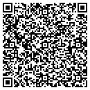 QR code with Gold Canyon contacts