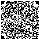 QR code with Gold Canyon Candle Co contacts