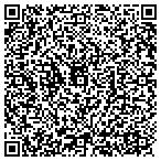 QR code with Grosse Pointe Park Concession contacts