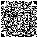 QR code with Grant Dov Z MD contacts