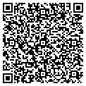 QR code with Better Image Graphics contacts