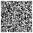 QR code with Dennis Ray Gimlin DDS contacts