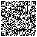 QR code with Greenbaum & Wagner contacts