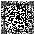QR code with Aurora City Weed Removal contacts