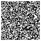 QR code with Grosse Pointe Woods Records contacts