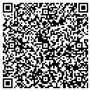 QR code with Masquerade Films contacts