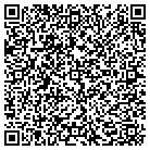 QR code with Blue Mill Screen Print & Dsgn contacts