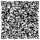 QR code with Greene Bruce MD contacts