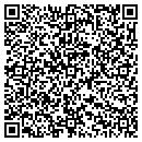 QR code with Federal Funding LLC contacts