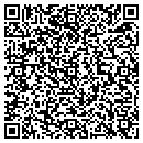 QR code with Bobbi L Moore contacts