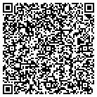 QR code with Advanced Time Solutions contacts