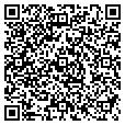QR code with Bob Jero contacts