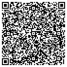 QR code with Reinig Enterprises contacts