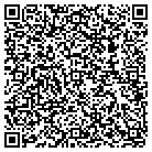 QR code with Hamburg Nutrition Site contacts