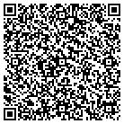 QR code with Remote Accounting Plc contacts