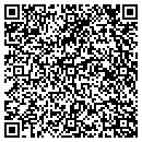 QR code with Bourland Printing Inc contacts