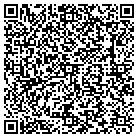 QR code with Installation Experts contacts