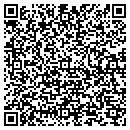 QR code with Gregory Robert MD contacts