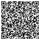 QR code with Water Quality Lab contacts