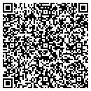 QR code with Gretz Herbert MD contacts
