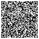 QR code with Newmyer Contracting contacts
