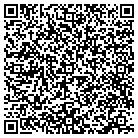 QR code with Rex Cyrus Routh Pllc contacts