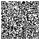QR code with Commtools Inc contacts