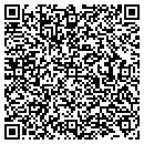 QR code with Lynchland Stables contacts
