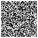 QR code with Burnett Andrew contacts
