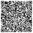 QR code with Hamtramck Building & Engineer contacts