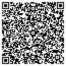 QR code with Grose Andrew W MD contacts
