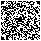 QR code with Evergreen Estates II contacts