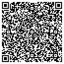 QR code with Rfs Accounting contacts