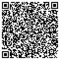 QR code with Holey Cow Candles contacts