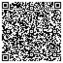 QR code with Carve Design LLC contacts