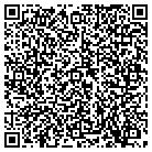 QR code with Home Essentials Candles & More contacts