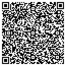 QR code with Cascade Printing contacts