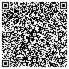 QR code with Cascade Printing & Design contacts