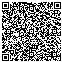 QR code with Ge Commercial Finance contacts