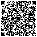 QR code with Gulati Vinod MD contacts