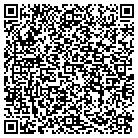 QR code with Cascade Screen Printing contacts