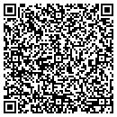 QR code with Gupta Alok D MD contacts
