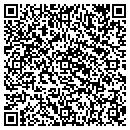 QR code with Gupta Saroj MD contacts