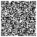 QR code with Megafilms Inc contacts