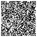 QR code with Gupta Sindhu MD contacts