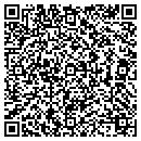 QR code with Gutelius Stanley N MD contacts