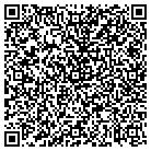 QR code with Genesis Senior Living Center contacts