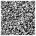 QR code with Richard Wood Sample Acct contacts