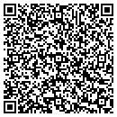 QR code with Centro Print Solutions contacts
