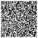 QR code with Jackie's Favorite Soy Candles Natural So contacts